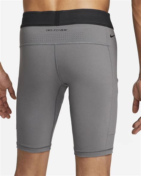 Training & Gym Base Layers. Nike.com.